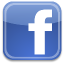 Facebook-Icon.png